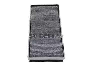 Filter, cabin air (AHC203)