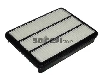 Air Filter (A1323)