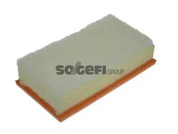 Air Filter (A1335)