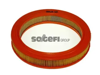 Air Filter (A586)