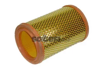 Air Filter (A1033)