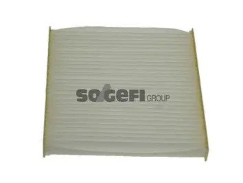 Filter, cabin air (AH233)