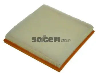 Air Filter (A1381)
