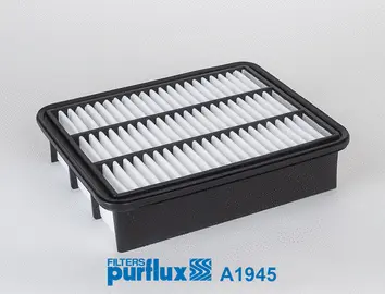 Air Filter (A1945)