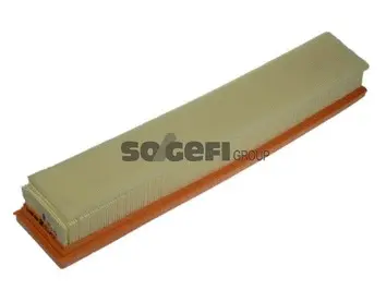 Air Filter (A1371)
