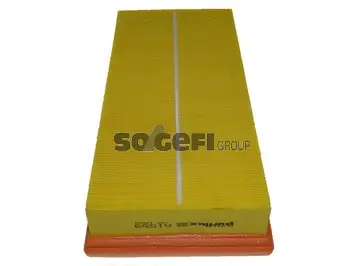Air Filter (A1559)
