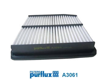 Air Filter (A3061)