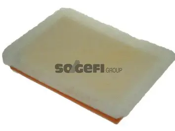 Air Filter (A1228)