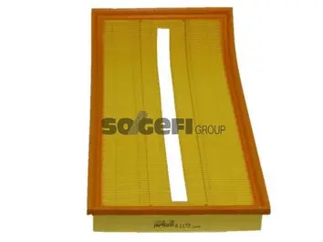 Air Filter (A1177)