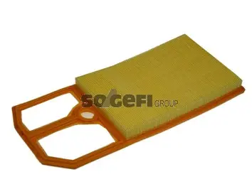 Air Filter (A1045)