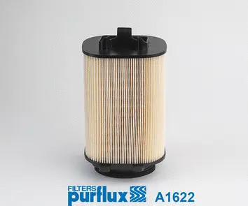 Air Filter (A1622)