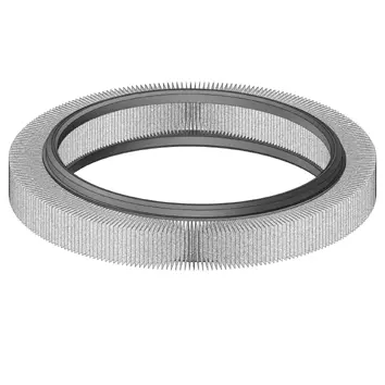 Air Filter (A1068)