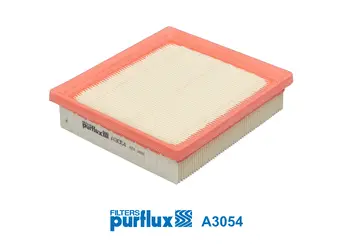 Air Filter (A3054)