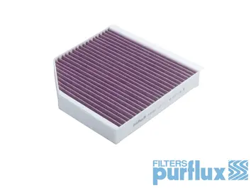 Filter, cabin air (AHA362)