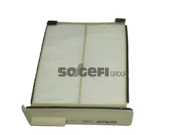 Filter, cabin air (AH382)