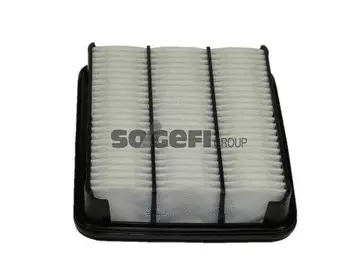 Air Filter (A304)
