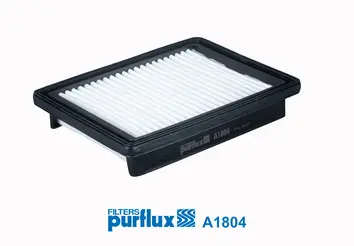 Air Filter (A1804)
