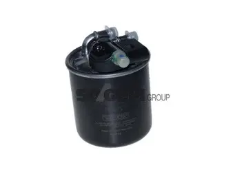 Fuel Filter (FCS797)