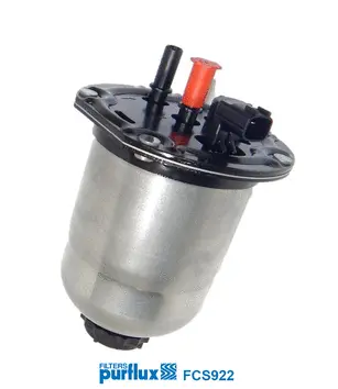 Fuel Filter (FCS922)