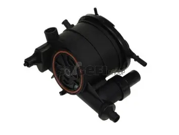 Fuel Filter (FC446)