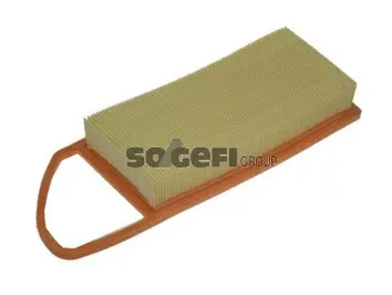 Air Filter (A1140)