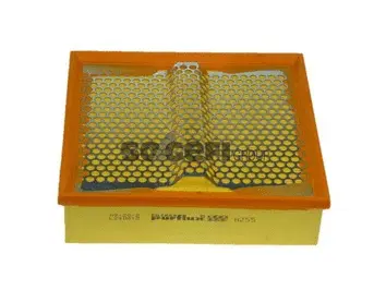 Air Filter (A255)