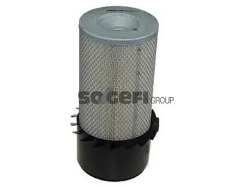 Air Filter (A535)