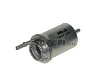 Fuel Filter (EP201)