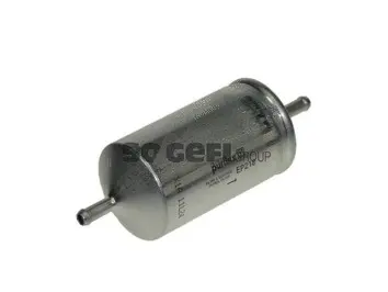 Fuel Filter (EP218)
