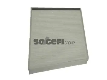 Filter, cabin air (AH194)