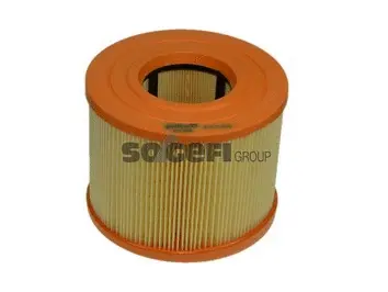 Air Filter (A1382)