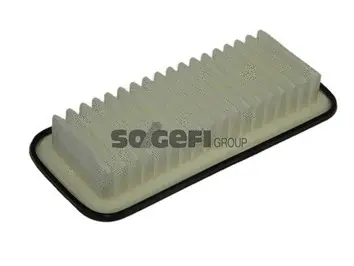 Air Filter (A1128)