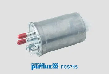 Fuel Filter (FCS715)