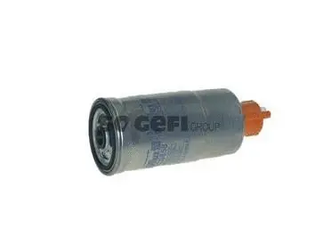 Fuel Filter (FCS858)