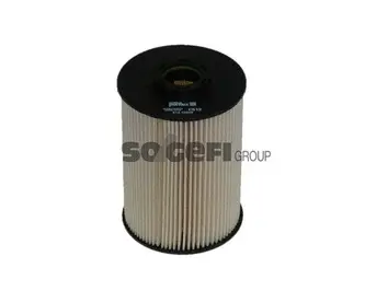Fuel Filter (C512)