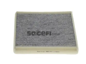 Filter, cabin air (AHC101)
