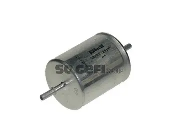 Fuel Filter (EP197)