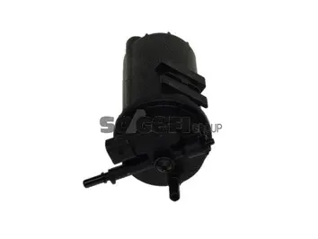Fuel Filter (FC578)