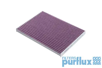 Filter, cabin air (AHA340)