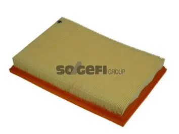 Air Filter (A1130)