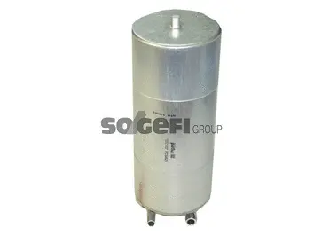 Fuel Filter (FCS821)