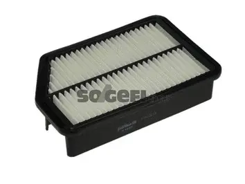 Air Filter (A1452)