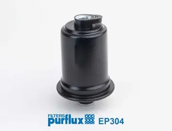 Fuel Filter (EP304)