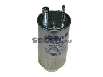 Fuel Filter (FCS723)