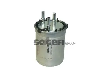 Fuel Filter (FCS822)