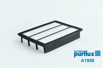 Air Filter (A1958)