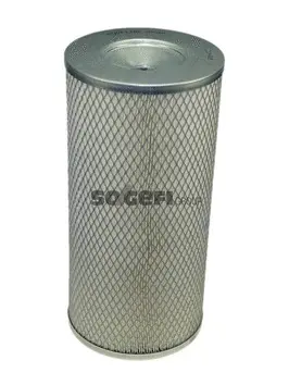 Air Filter (A598)