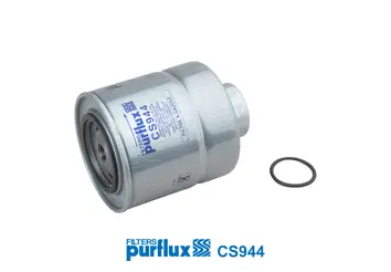 Fuel Filter (CS944)