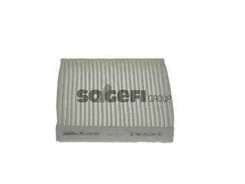 Filter, cabin air (AH249)