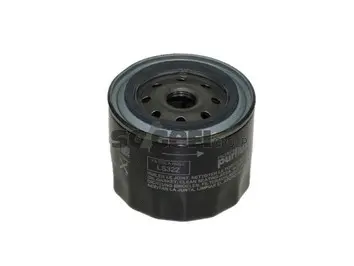 Oil Filter (LS322)